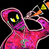 inscription 9d97cfb8d6b63a50f142577d9b9bdf122d41cf4d9aec832aa6bb996fe262cba0i0