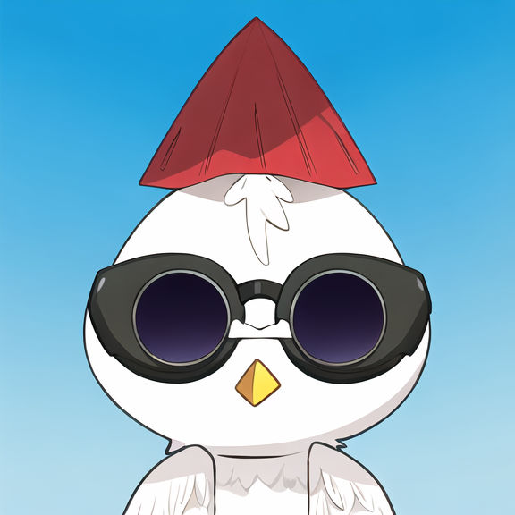 inscription 9d9c8ba84f5db326f008838f8560438b0688121fbf6967844fc1ba41a20ab84fi0