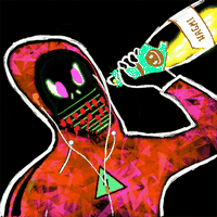 inscription 9daedca021a1cf5e8da7ee85489575d4ff43f823b767f8ae64b3be0068d640aai0