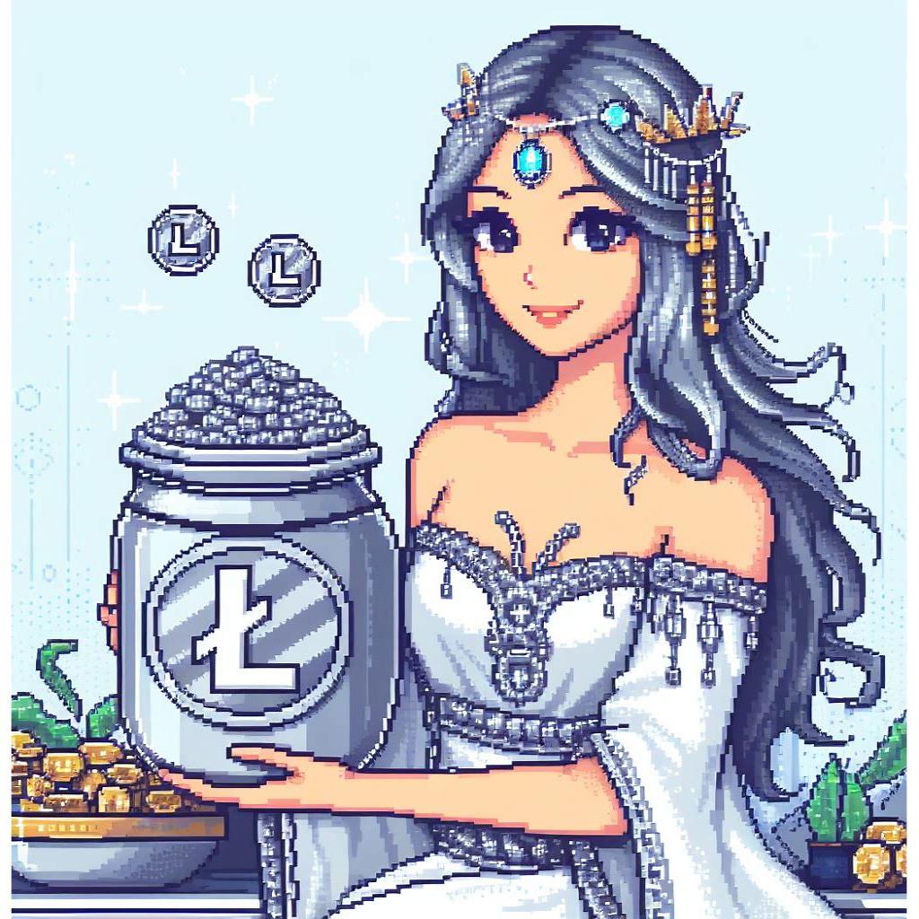 inscription 9daf6c2e8a59a276f96311191c2e593b6cd9137fe1bdc7891cad930c2030e2dci0