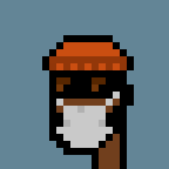 inscription 9db35653d5466d363d260fd2a72cc7db52a489469e336b110b3da35f0b9801c8i0