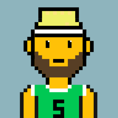 inscription 9db471bdd38e8cc74c5b667bf7fcd5fe6464a5d801931b3dfa5dee2d7d0721f9i0