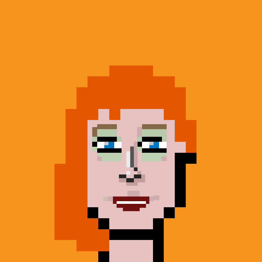 inscription 9db7a1a91f8cd2c7e95be6b0be772f17695f90cbbe9071ba769c67e1d9ebd657i0