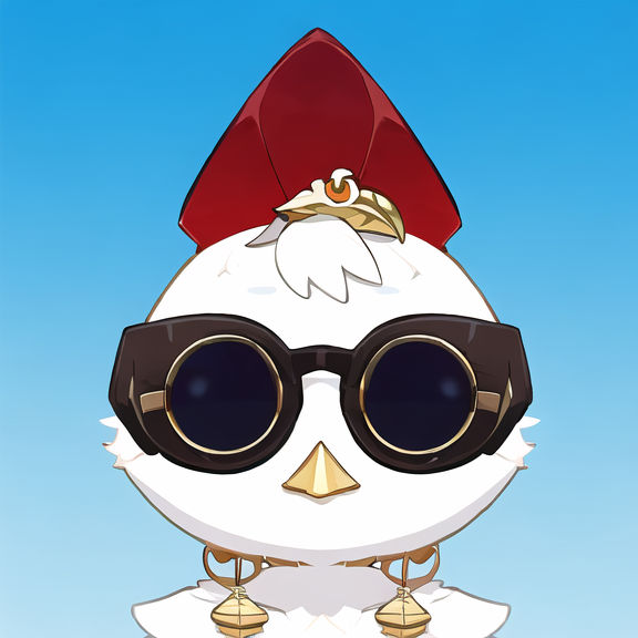 inscription 9db91b9fc7d4f8ef2c0b0109ced3474257bae0a7b9e38ece7b63b4788f5e7f0ci0