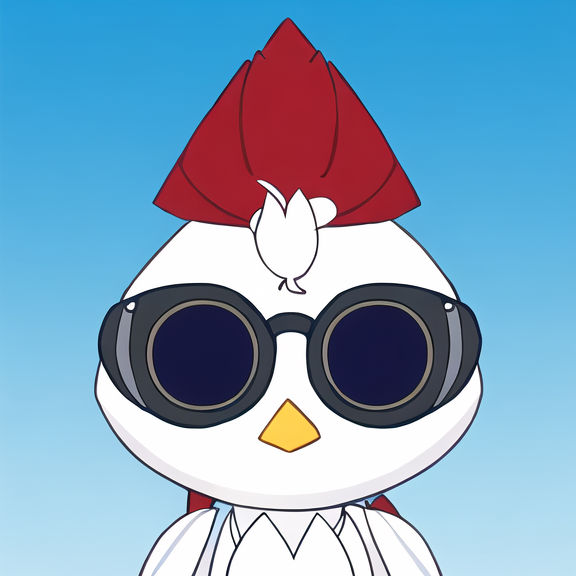 inscription 9dba17fca5701f323dabfa092696370b963dc9d41ff0607be294a487009ff3e7i0