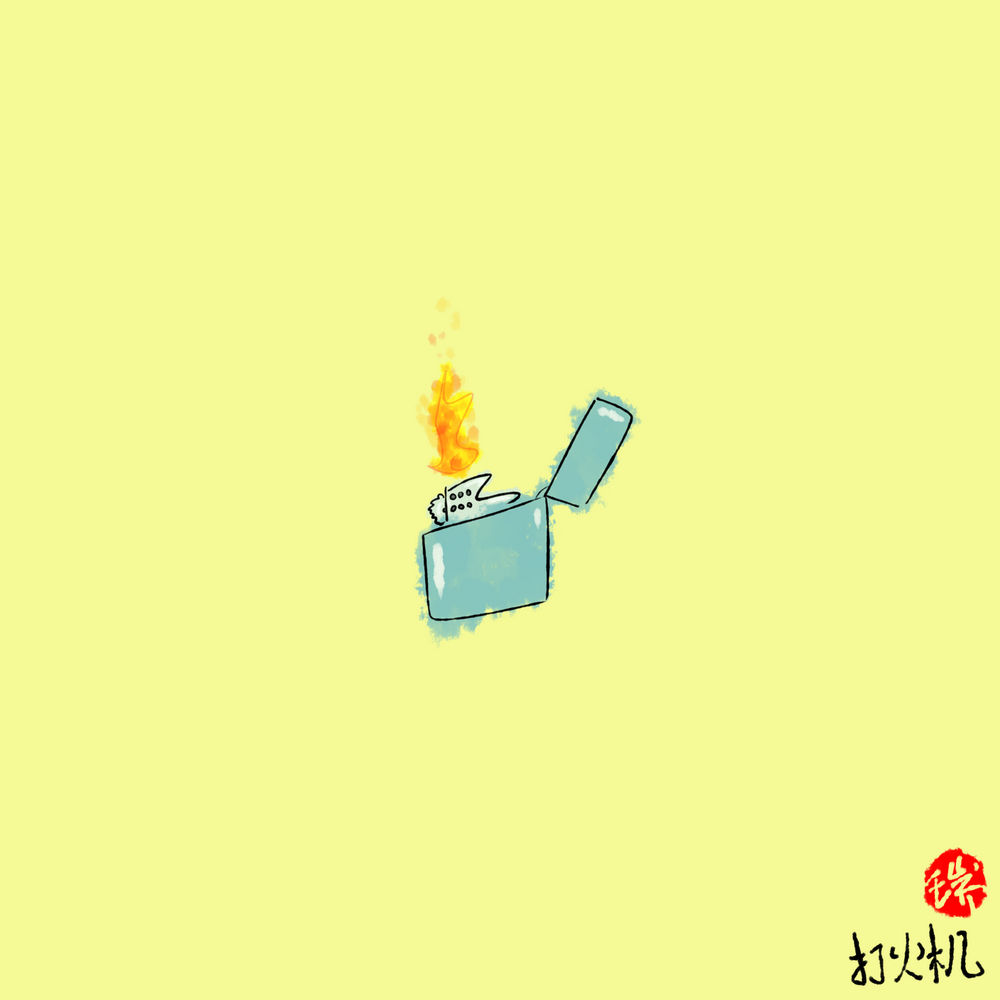 inscription 9dbcf2ae7129ee2133ca6e5bc26f316347c2bf220e66dbefa68a3399009dfe43i0