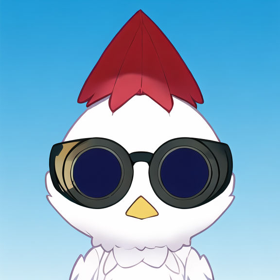 inscription 9dbe998c23cc5f05fbfc28ae314b2e1452691fb84b854d1618ea7de58609e35ci0