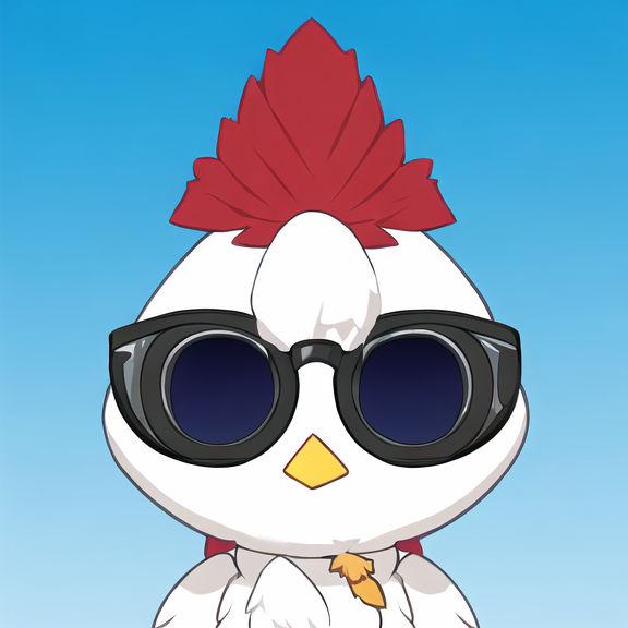 inscription 9dc50fb1a55fa9bba594a100d0ffece99d8a7fa7c5a40c0bbd4fa79b81d74020i0