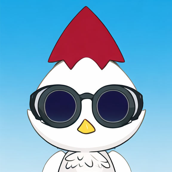 inscription 9dcc116a7fa4516fbcda43cfde0db011d7315774d9143c78c7158883fe0aff50i0