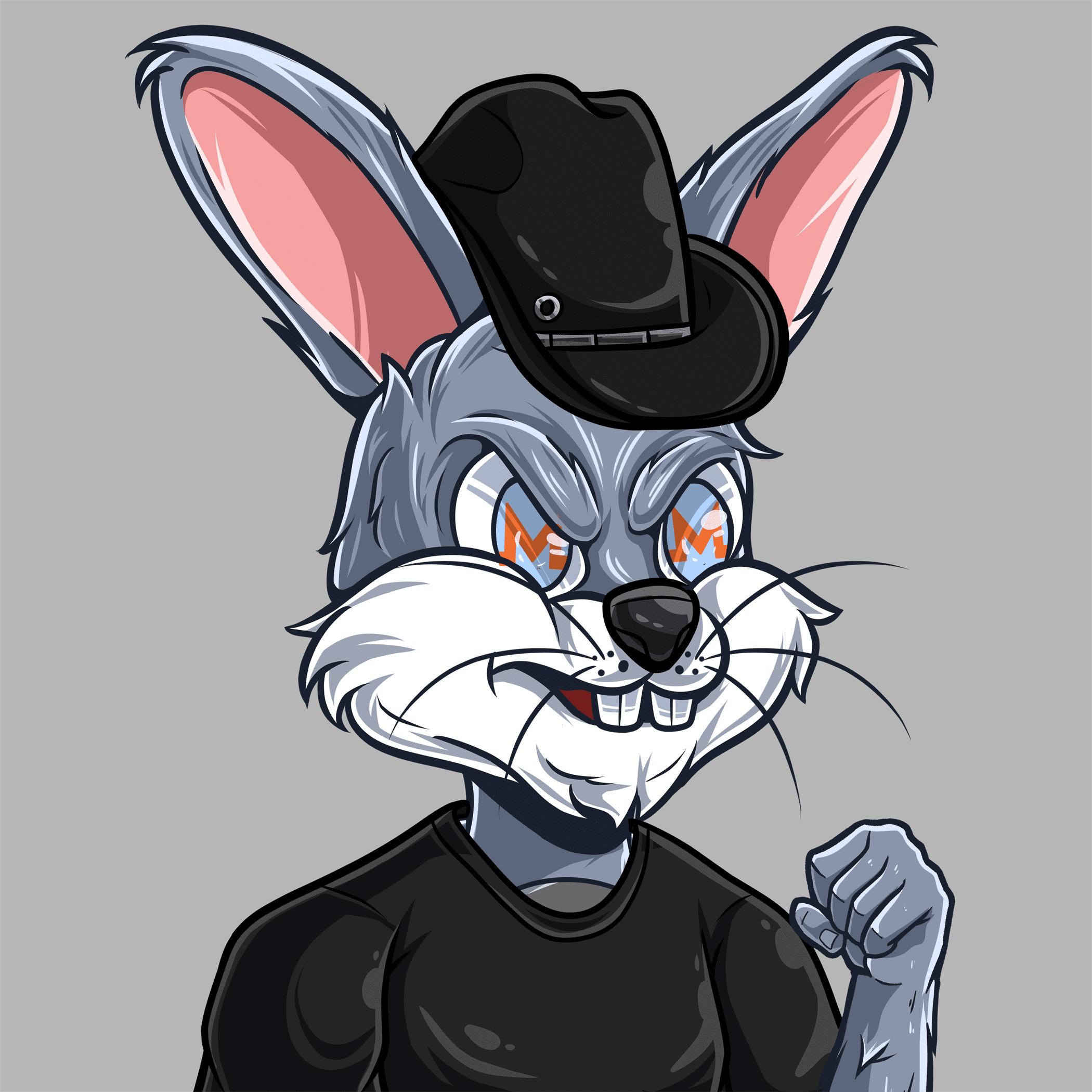 inscription 9dcc76a5b4d8d16e36bcee2fcf4d386b8f40bd1fd3d260692bd121dcb1b68ec1i0