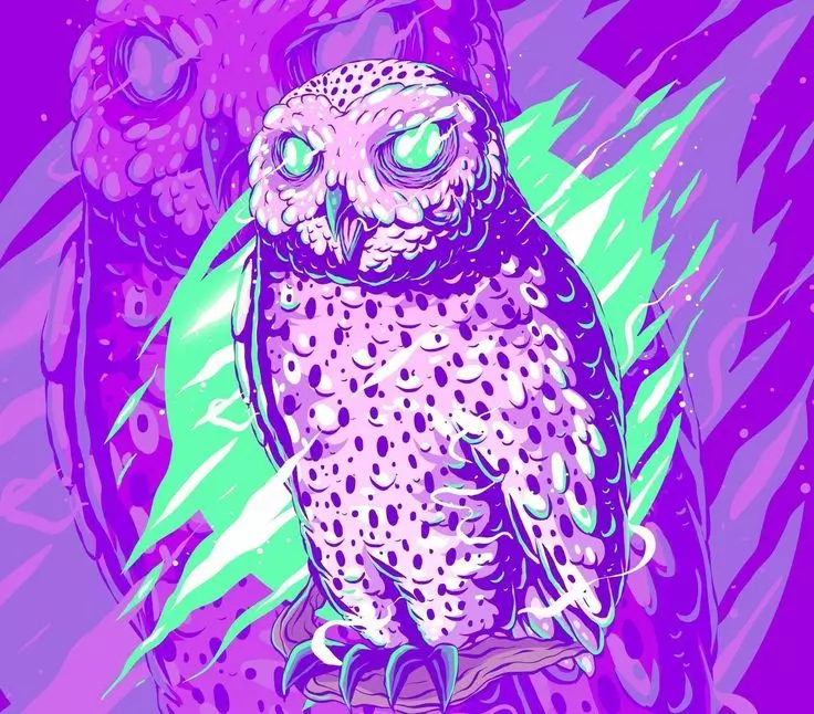 inscription 9dcfd577398ddea8f7bc6ab2104ad76116c7b2e9f1bcc58a1da68aa93a6516e6i0