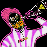 inscription 9dd6ab50d09f079b871a10b9450f021e009cbc1d7d1c2802f1ee2a972780334fi0