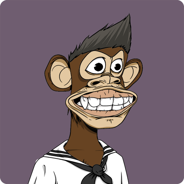 inscription 9ddaa127671c6d17eeff086ae0e10ecd4a2cbe5142f5938bf01fc57f7257dd0ei0