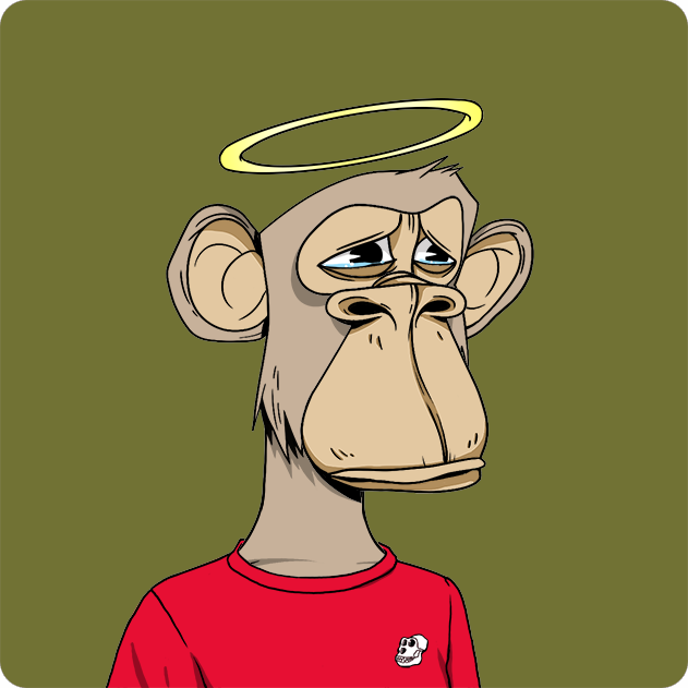 inscription 9ddab4c7dbd5a02b4e28911189c4a54da60ca5a39240b424a4c31917697c65dfi0