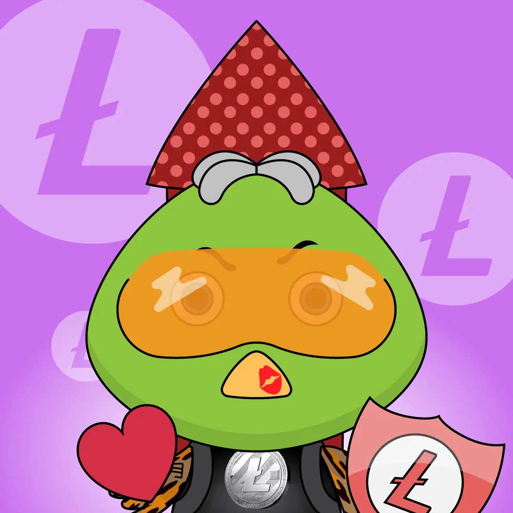 inscription 9ddfe08cd95a44c2384df61eeec8d4636723cbc041a30b2d8631e0ae37d8e350i0