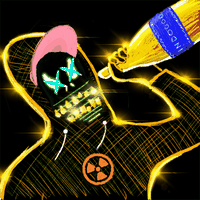 inscription 9de50582a2cc9c8755d4acd19fc3ff61b49e948cdf825fdd64d317e2fbf07cf1i0