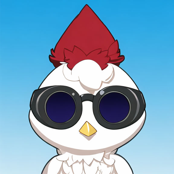 inscription 9de6aec459ebefce68ace8136ef467e933578b6d44594ea777b3ba2b553ee13ci0