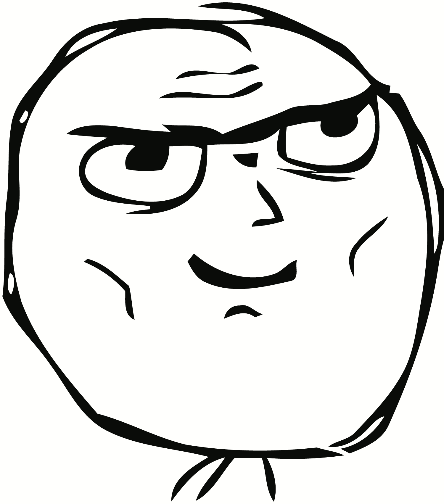 inscription 9ded7948472d4d69cf6938f1a436b2ea25ba4e87355586316b7e8bcdccfd6ce3i0