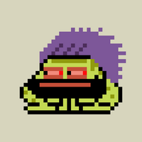 inscription 9dedbdefcae3ad9d4af4cd1d553c4656b0ec8fc8e53bdd3ef1a9a7928bb341e6i0