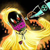 inscription 9deff2f8b8f653c458c33a053114f230bb3edbb8b7ea6981ba7e0b01d216ea97i0