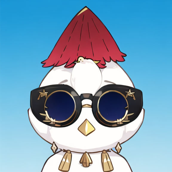 inscription 9df4da7dd51c77a98653397229e17f3a34683ff9c604c94d355f4a127281aadbi0