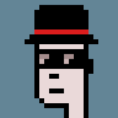 inscription 9dfbbee2d835cc701448b290bb51c8e7604a6905764632b0ee3a7b078ca068cdi0