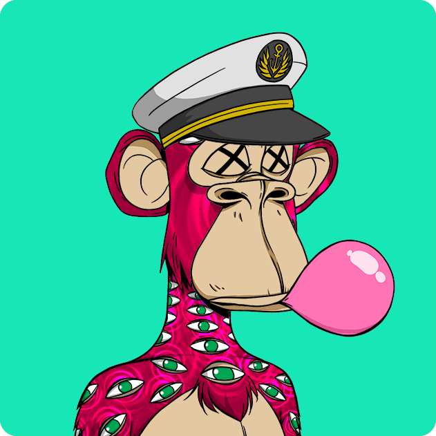 inscription 9e059a02df593d294aa4a0683a89e7fbcdada6f0c4129fa5c08cebfcfd047845i0