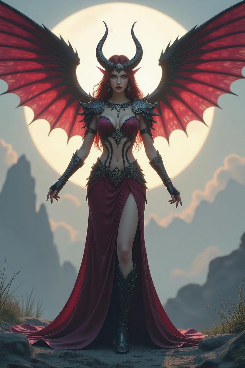 inscription 9e08773f397c078554e90e1fda29775fa143cbd40284e5a2ca0e2c8055a924e0i0