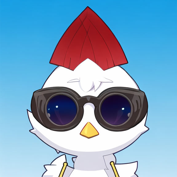 inscription 9e0c7281bbd8e3033cb0369843906890d88d54c68abe7153b7ae7d819b4fc19ci0