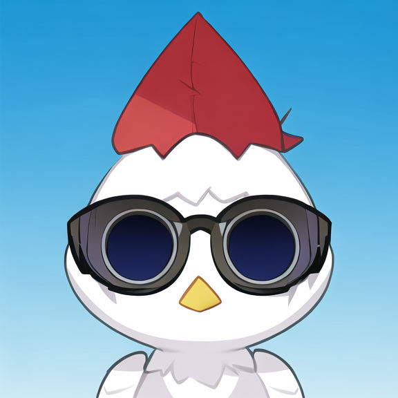 inscription 9e1431fdf26126caae1ef3d7dc189d489bd0a479301350af0337470a78a0ac5ai0