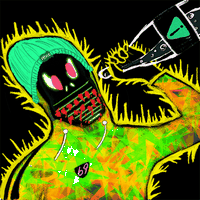 inscription 9e14a2dcd5ccc5d5412eca1aa99b43e0058e9271c761ef0beee20182bc011368i0