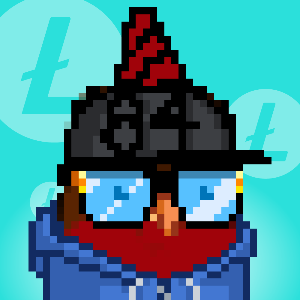 inscription 9e1663f8dc78390d2effd98bc13af812c1574dac6156a0bf90eb59560f28372fi0