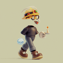 inscription 9e1bf3884b52d75ef0811d0dfa2876994ddcc2f8cb617b6d067ebf7dcaa86038i0