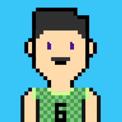 inscription 9e2a9d69b6008c327da8721ffb87928eb96ccdca7f6620bab8f8a1faa8ad1c7ei0