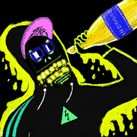 inscription 9e2af40c267d71228cfe5eb0e0c64dff9ee076edb0ea2b6f5e25e4a58e201087i0