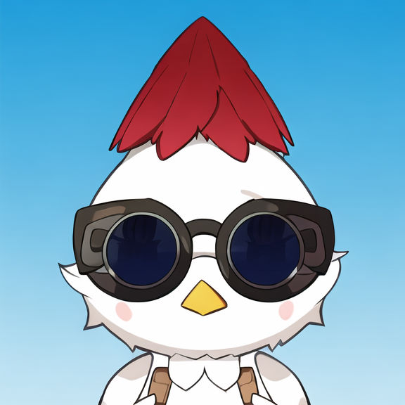 inscription 9e2c43a0bbe0f3ef7f6cb9c905071c301e6c28c164f09d67fbb819f5d85f8bcei0