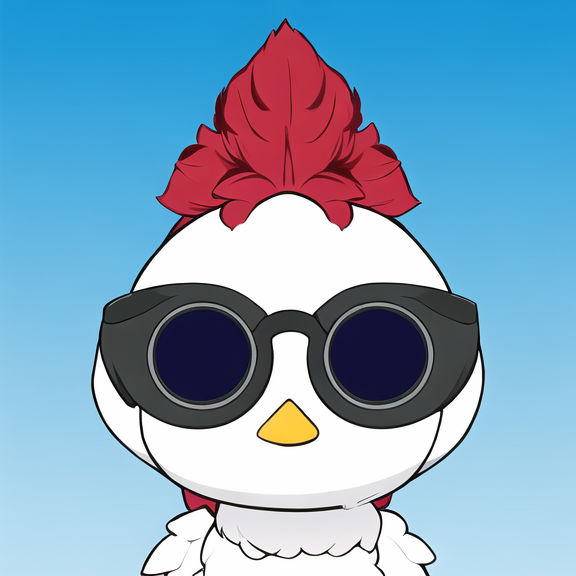 inscription 9e35ee1f24e533661f35adb5832221cbbc2d348fda4e57aa0c1c81d90e4ba01ei0