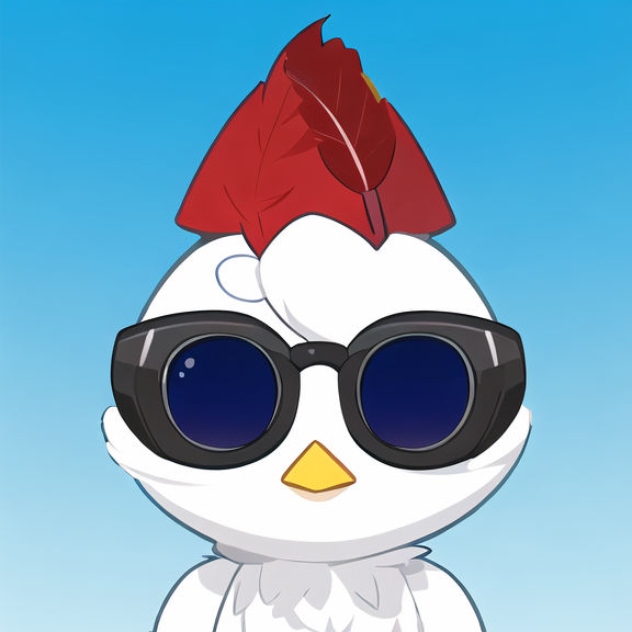 inscription 9e37233f810d14356c8a7245a5ae8df7cc1d930586ee13eafcf503bdfbe7d803i0