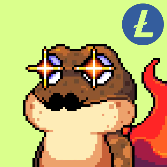 inscription 9e38f9d982fedeaa032129182669dfc25371c13e7e19d476f112fb9f2b3f20cei0