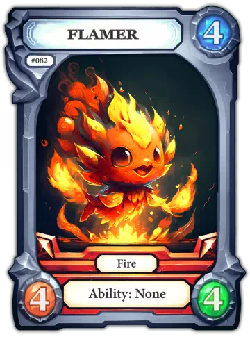 inscription 9e463eb0abc2cd4ec5f9d0db773397a2bc6603dc16655cba7be44c8386e6f513i0