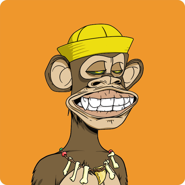 inscription 9e4a82eab9efbd047d7d25c0e15ad8024d0b2d53a77346430e9ed094294e4c19i0