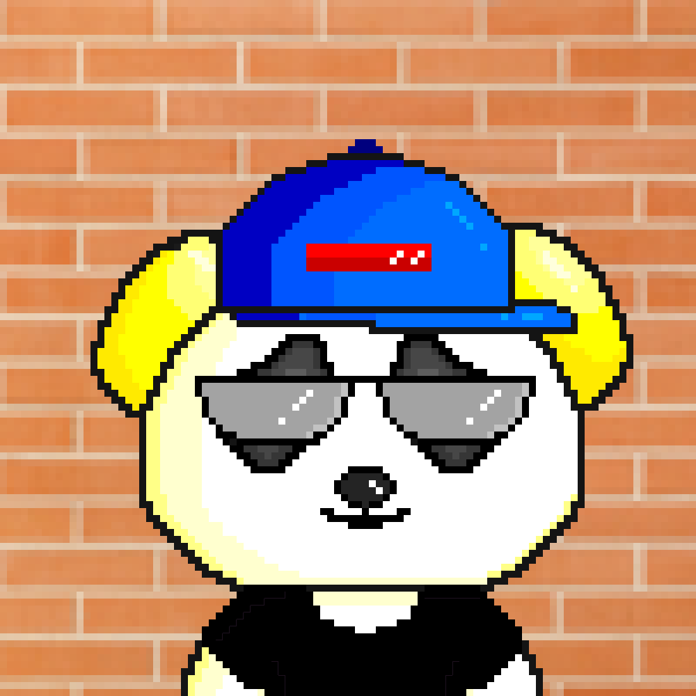 inscription 9e4b6069e6d5ea8533f24aece48cb557482c9adeb8fdaa8c5908e08ed184c6f1i0