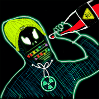 inscription 9e507b4cc9c0bcb4b06f34bb74dcc3f8476ec82c4a976c2ca797e286341fbaa9i0