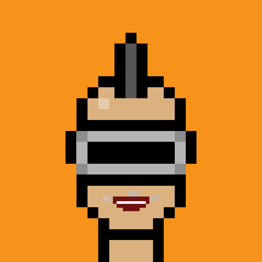 inscription 9e57d4d2dbe3f2187a3682ea983473ff53869cea2109ac1042c13caa0731c2bei0