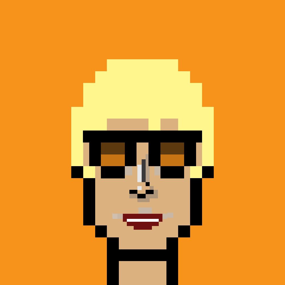 inscription 9e5a705f2ce5cc43014caad7c9a940949ad8ac8bc42ba1b233eba7260fafefcci0