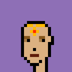 inscription 9e5af9250aedf1fbeeeec4f4b43442d3795cf4d0e7d1ea4f9fe362ea18b66829i0