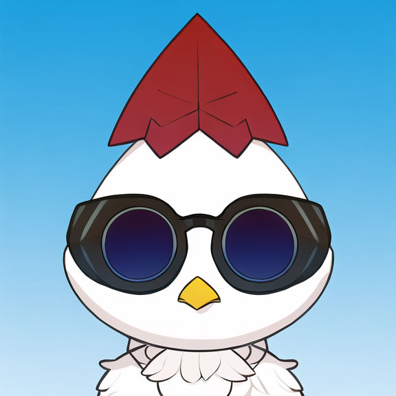 inscription 9e6c3d11843c7a50d70fc23c91459c4e76c984efadcdd5f34a332ab7f5b9eff6i0