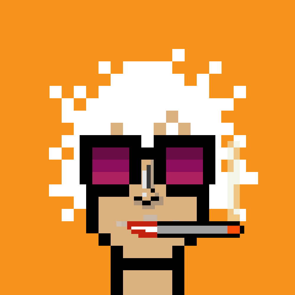 inscription 9e7193a600af6f929606f15fde77fda8d8f2b68f4aaee8bcef7e3eb8c199ece9i0