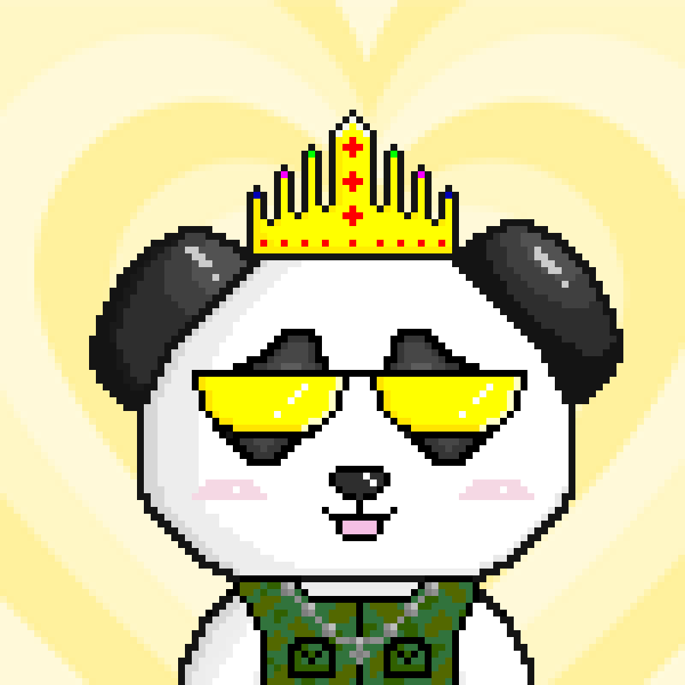 inscription 9e7d9f956bcae29dde0342e92ded64d97a629418450b8a49463f21caee472ca7i0