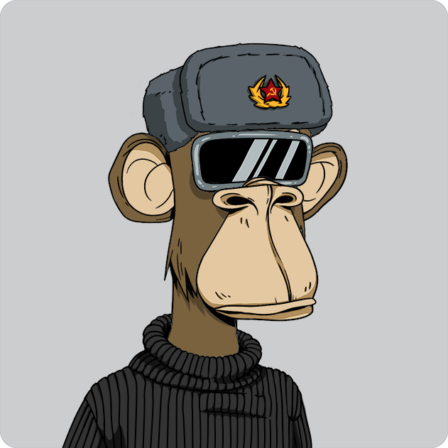 inscription 9e83f2fdca7d84ee1d706e7b8fe7ba52a099e8a9f5346cfaa2dcad05fb6b32fci0